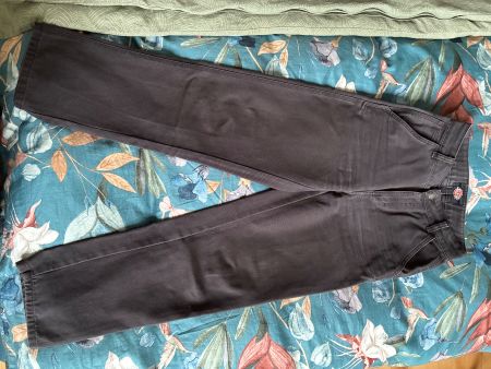 Pantalon Dickies