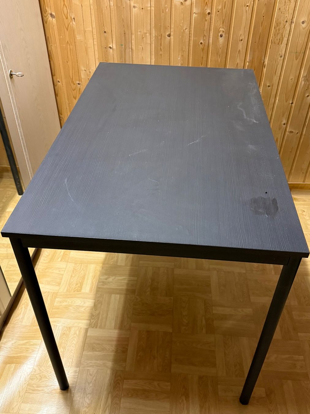 Ikea Tavoli: Tisch / Esstisch – Usato da Diessenhofen venduto da diana_97