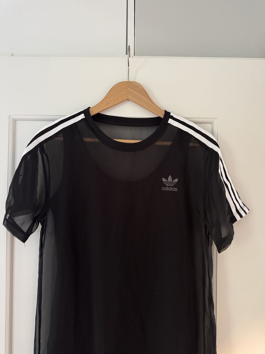 Adidas Kleider: Adidas Kleid  – Neu und originalverpackt aus Binningen von Anna_789 3