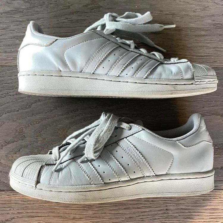 Adidas superstar cheap kaufen