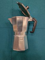 Espressokocher
