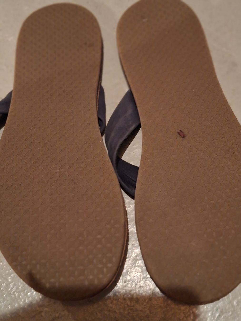 Damenschuhe: Damen schuhe – Gebraucht aus Dietlikon von Asany 1