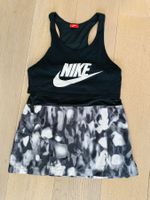 Nike Tank top grösse s