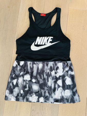 Nike Tank top grösse s