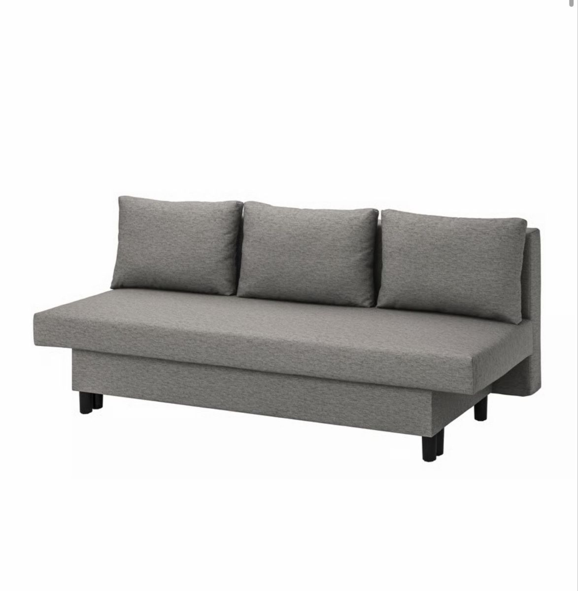 Ikea Sofas: Schlafcouch von Ikea – Neu (gemäss Beschreibung) aus Weinfelden von rab_w5jx 6