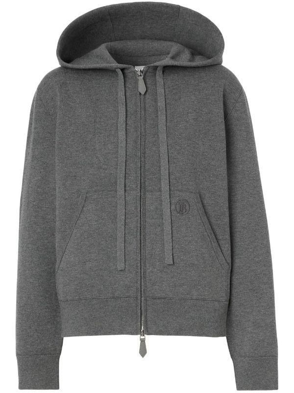 Burberry Kleiderpakete: Ensemble en cachemire Burberry – Neu (gemäss Beschreibung) aus Genève von Lilimouss 1