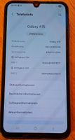Samsung Galaxy A15 SM-A155F/DSN
