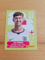 Panini WM 2026 ENG 3