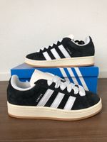 Adidas Campus 00  EU 41.3