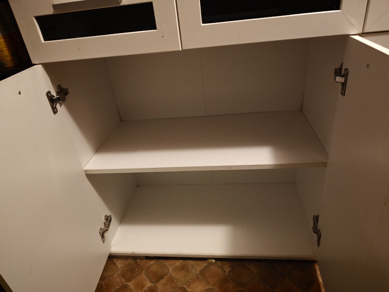 Commodes: Kommode – D'occasion à Sulgen par 34j_p6s2 1