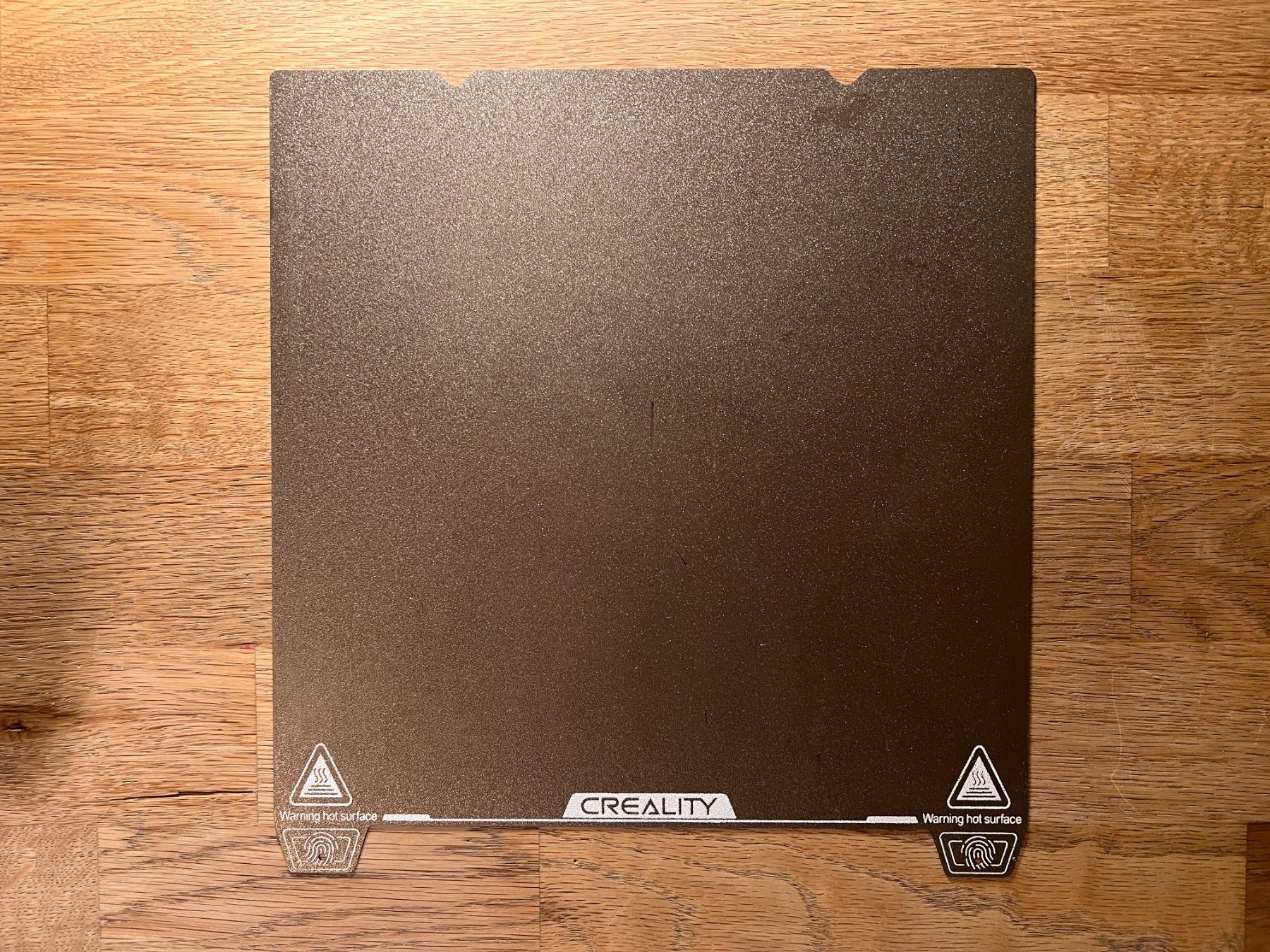 Creality Stampanti 3D: Creality Ender 3 S1 Pro – Usato da Bremgarten b. Bern venduto da Zwiebelbr0t 7