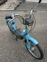 Piaggio Ciao
