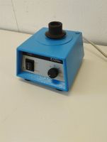 Fisher Scientific TopMix FB 15024