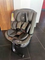Kindersitz Joie i-Spin Grow signature