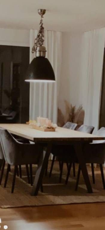 Ikea Teppiche: Lohals Teppich 200x300 – Gebraucht aus Emmenbrücke von Giampy_11 1