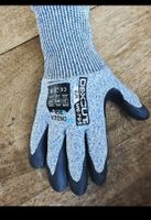 Arbeitshandschuhe Working Gloves Size 8/M New