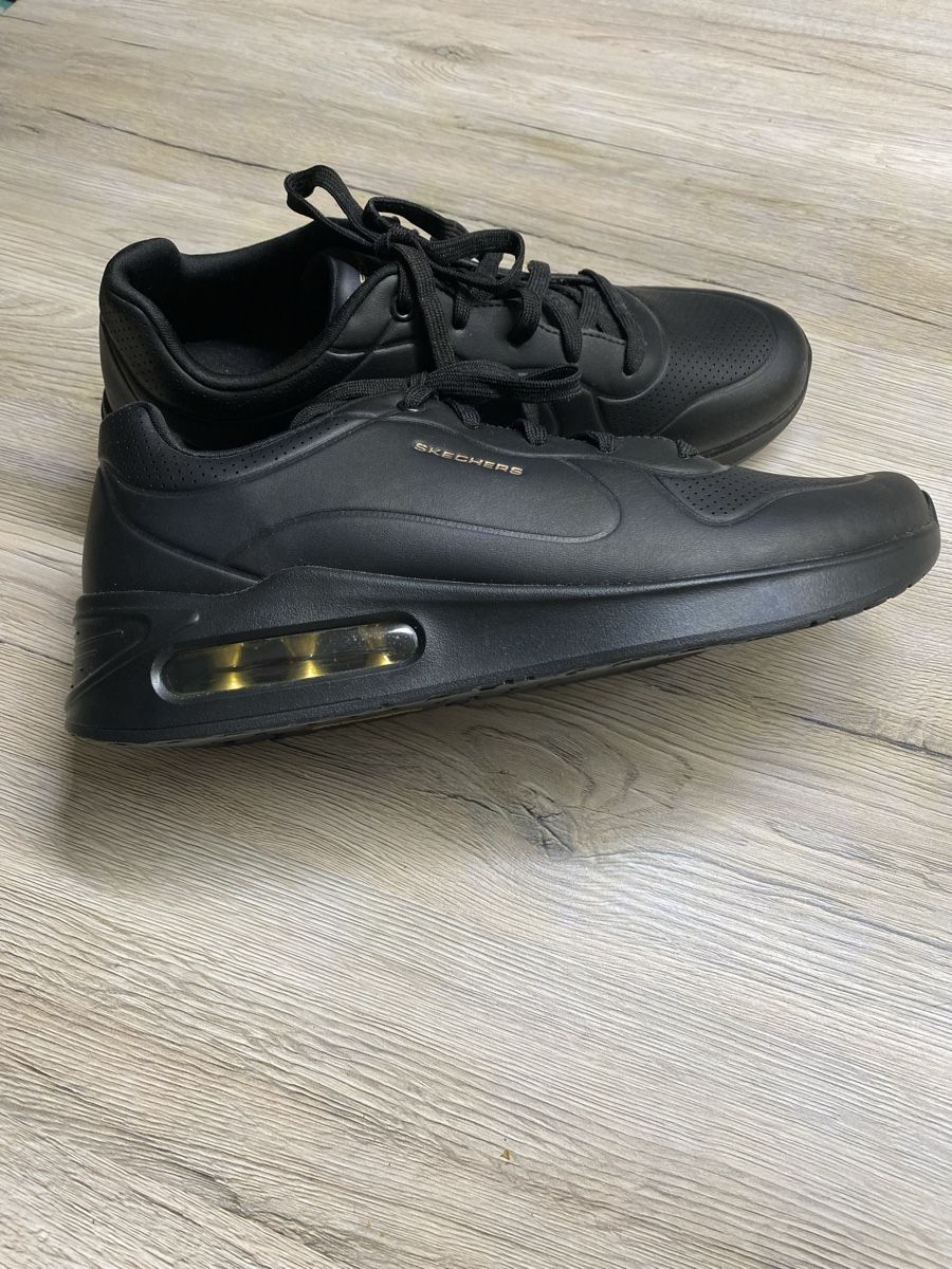 Scarpe da donna: Sneaker – Nuovo e nell'imballaggio originale da Thun venduto da reb_qd7f 1