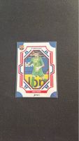 Joan Garcia - FC Barcelona - Daka - Top Audience 25/26