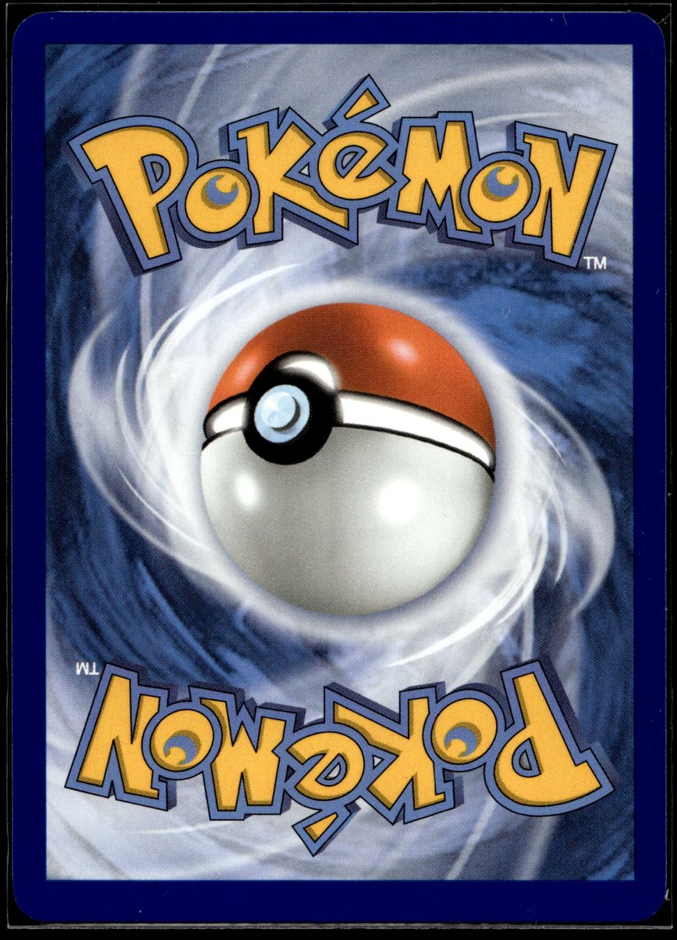 Pokémon Carte collezionabili: Rossana (PBL DE 032/084) - Reverse Holo – Usato da Affoltern am Albis venduto da Chiesa_5 1