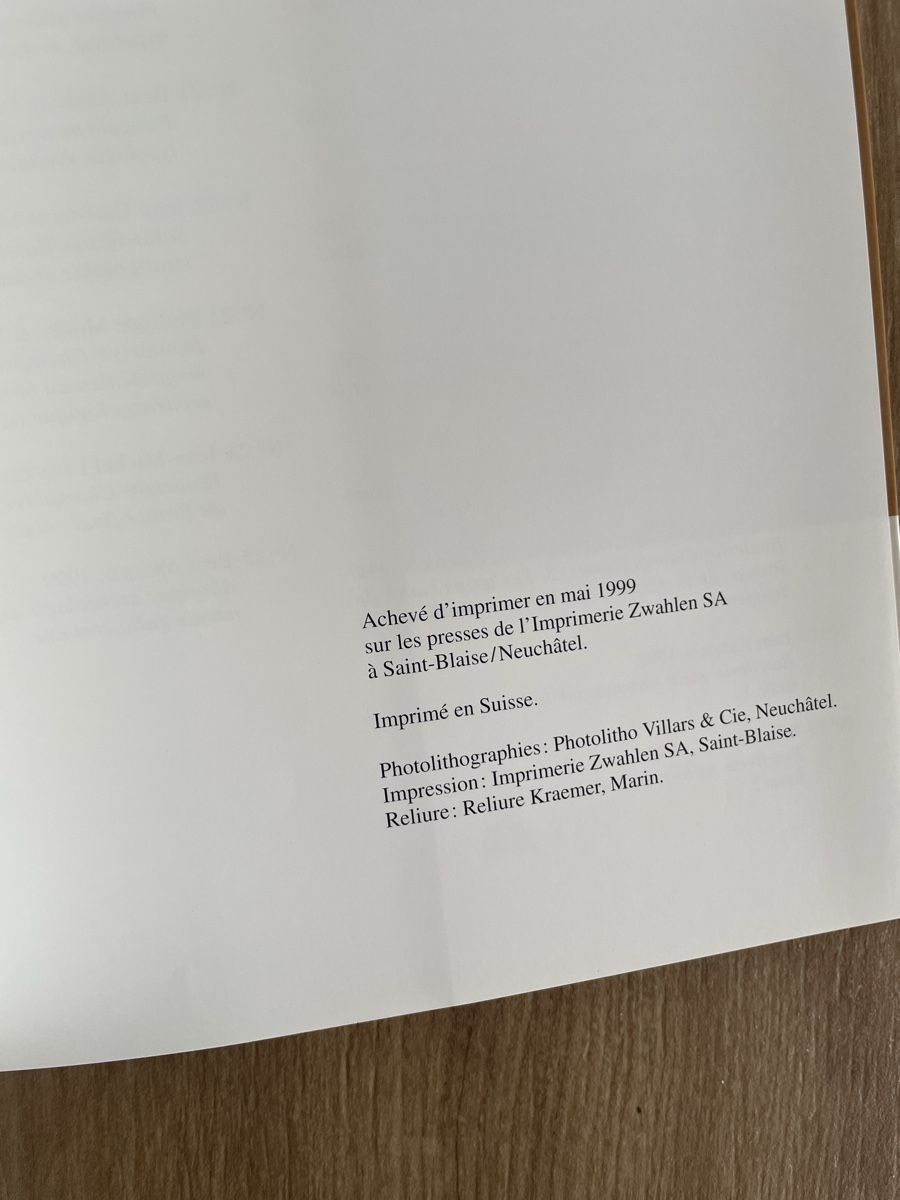 Bücher: Altaripa: archéologie expérimentale et architecture navale – Gebraucht aus Lonay von ju-71 2