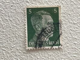 SALE ! DR Briefmarken ab 1 CHF (Gratis-Versand)