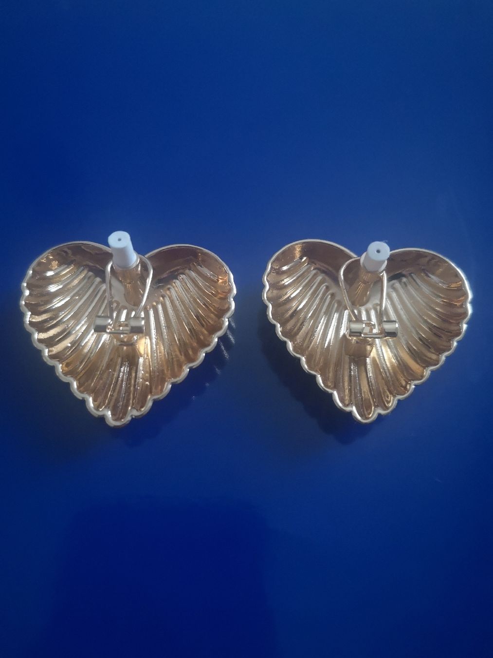 Zara Orecchini pendenti & Orecchini a lobo: Zara boucles d'oreilles – Nuovo (secondo la descrizione) da Lausanne venduto da mooshi-wooshi 2