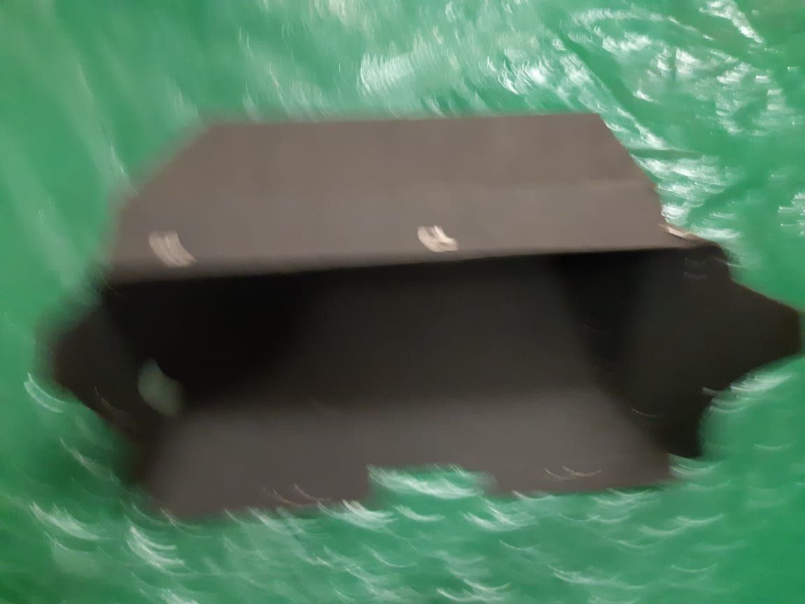 Ford Alle Autoersatzteile: Handschuhfach,     1964 - 1966 Mustang – Neu (gemäss Beschreibung) aus Niedergösgen von usc_l9pz