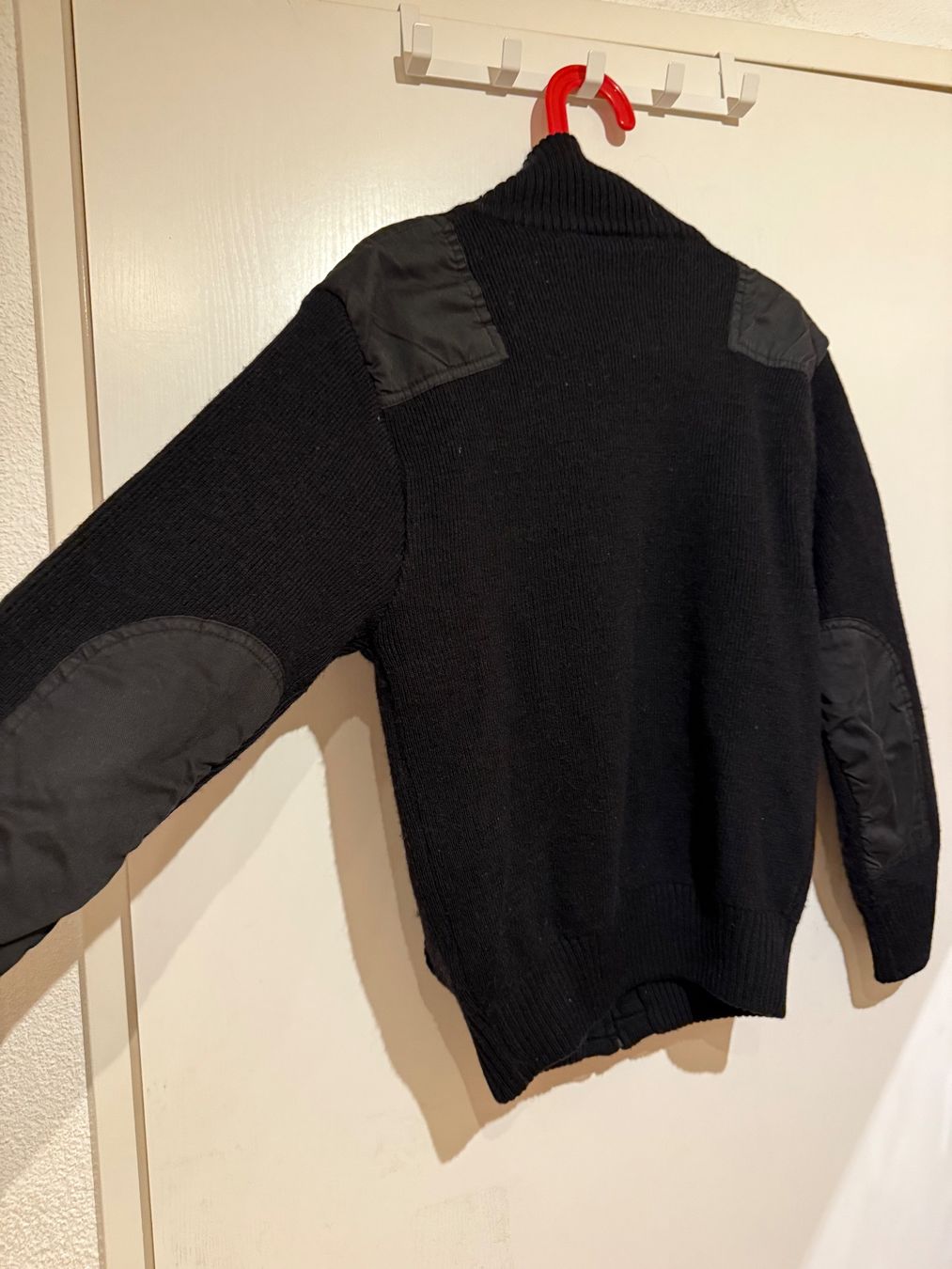 Pullover & Sweatshirts: Dicks Pullover – Gebraucht aus Birmensdorf ZH von T_Richard 5
