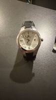 Lacoste Uhr