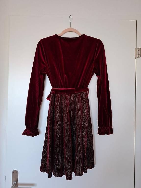 Vestiti: NEU Festliches Kleid – Nuovo (secondo la descrizione) da Root D4 venduto da DMA02 3
