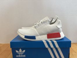 Adidas NMD R1 Grösse 43 1/3 Neu!
