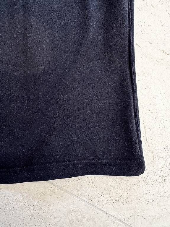 Maglioni & Felpe: LAGERFELD - Langarmshirt – Usato da Kreuzlingen venduto da giu_6k2z 4