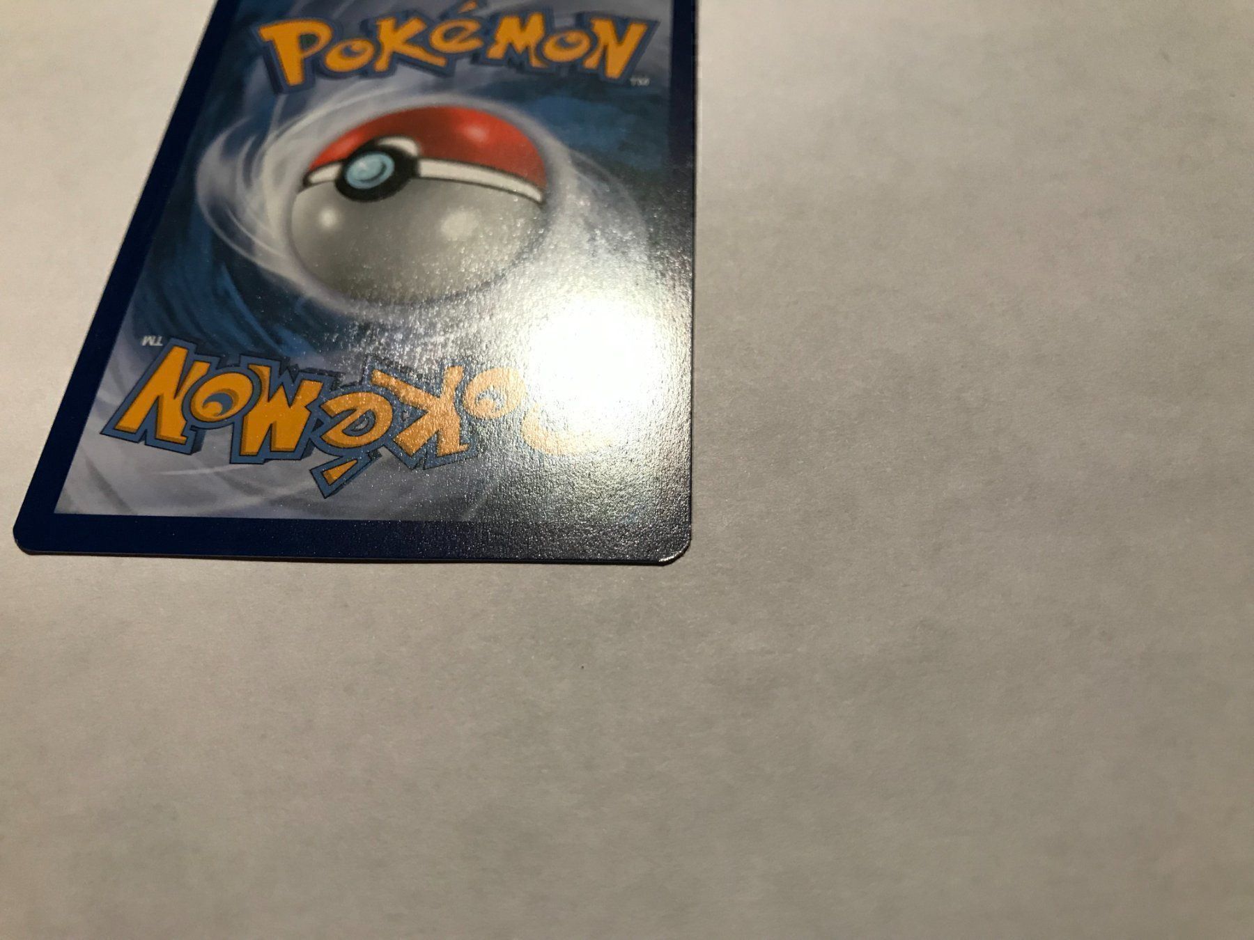 Pokémon Sammelbilder & Trading cards: Katapuldra V – Neu (gemäss Beschreibung) aus Hagendorn von Pokecollectorch 5