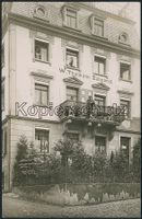 ZHS Zürich -  Zahnarzt - Wo ?