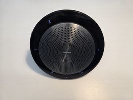 Jabra Speak 750