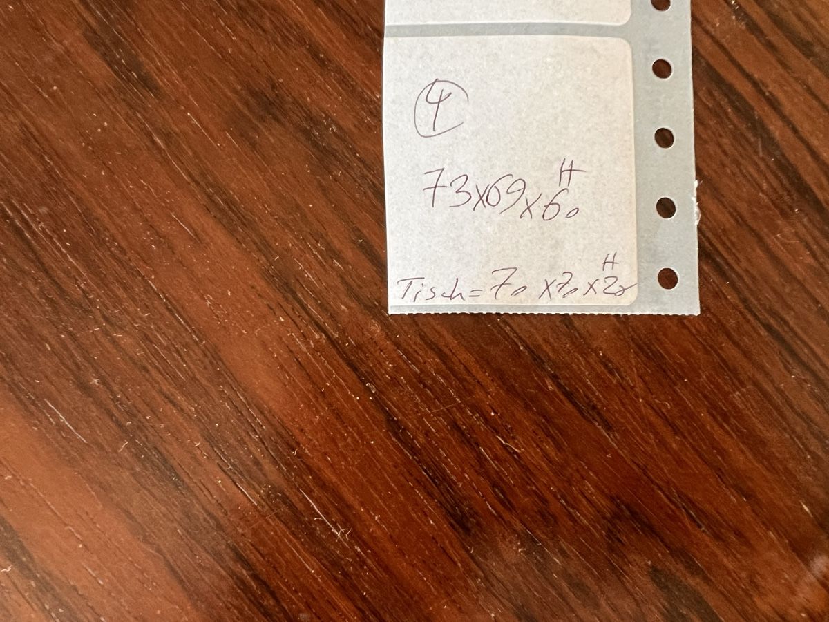 Sofas: Sofa mit Tisch / Sitzgruppe ( 4)  – Gebraucht aus Glattfelden von maa_qcj8 9