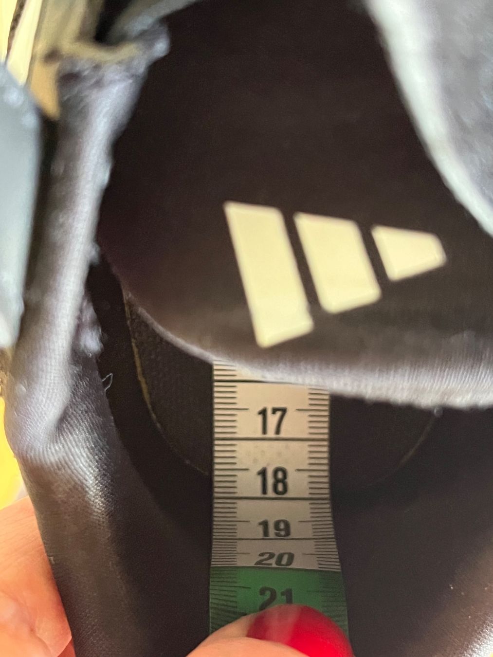 Adidas Scarpe per ragazzi: Sneakers Nike Schoes Gr.31 – Usato da Meilen venduto da Exclusive00 5