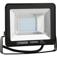PUMA -20W-LED Projektoren - 6400 K