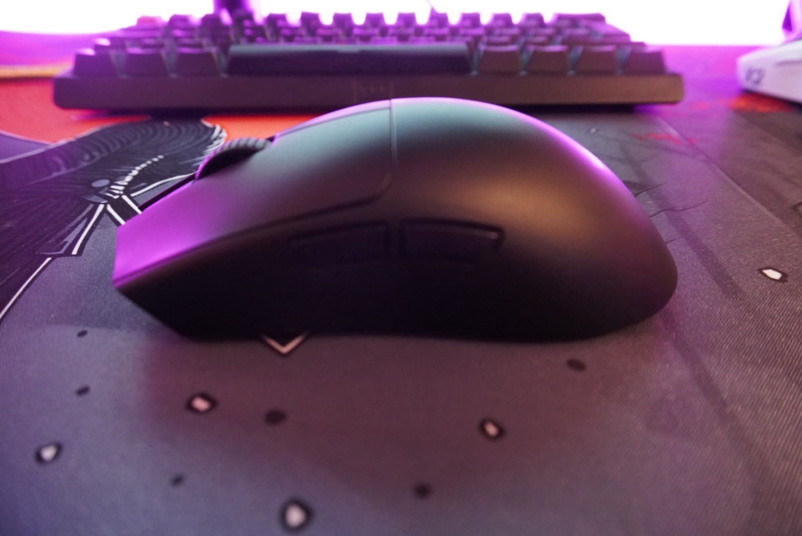 Razer Mouse: Razer Viper V3 Pro – Usato da Niederhasli venduto da ari_9p7d 1