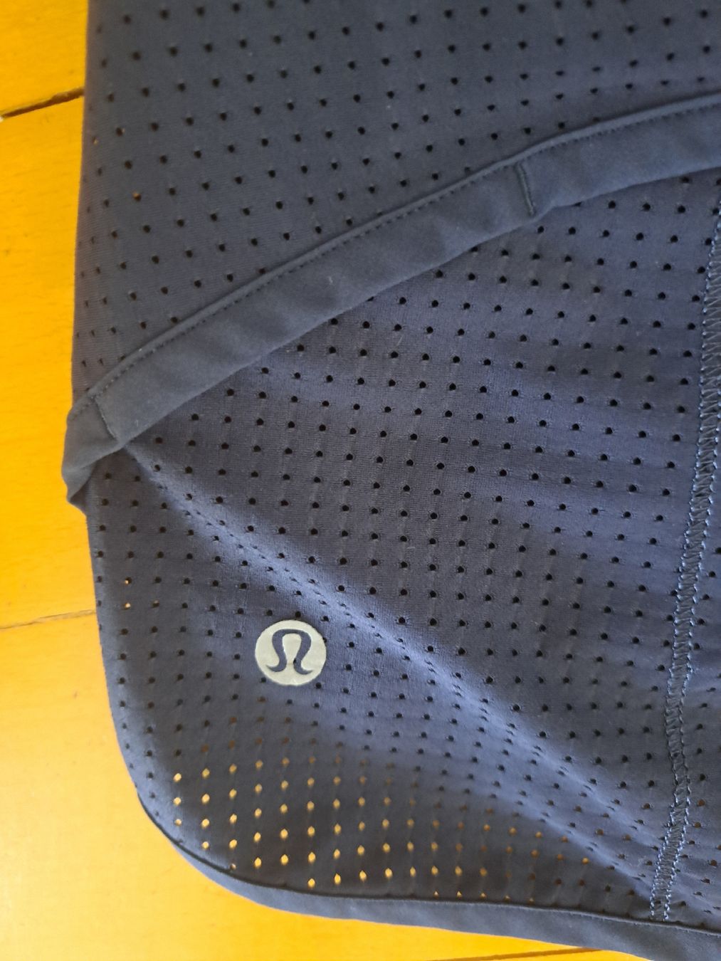 Lululemon Hosen: Lululemon Shorts – Gebraucht aus Thalwil von sternenstaub369 3