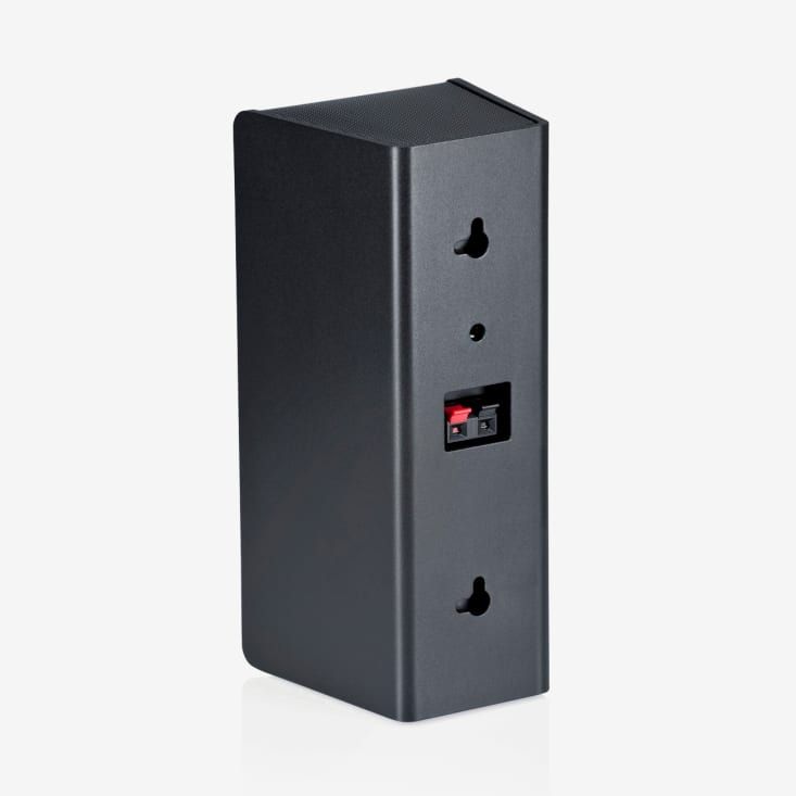 Teufel Heimkino: CONSONO 35 CONCEPT Surround Power Edition "5.1-Set" – Gebraucht aus Sumiswald von Stfelzen 3