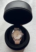 Norqain Adventure Sport 37mm - Limited Edition 1 of 100