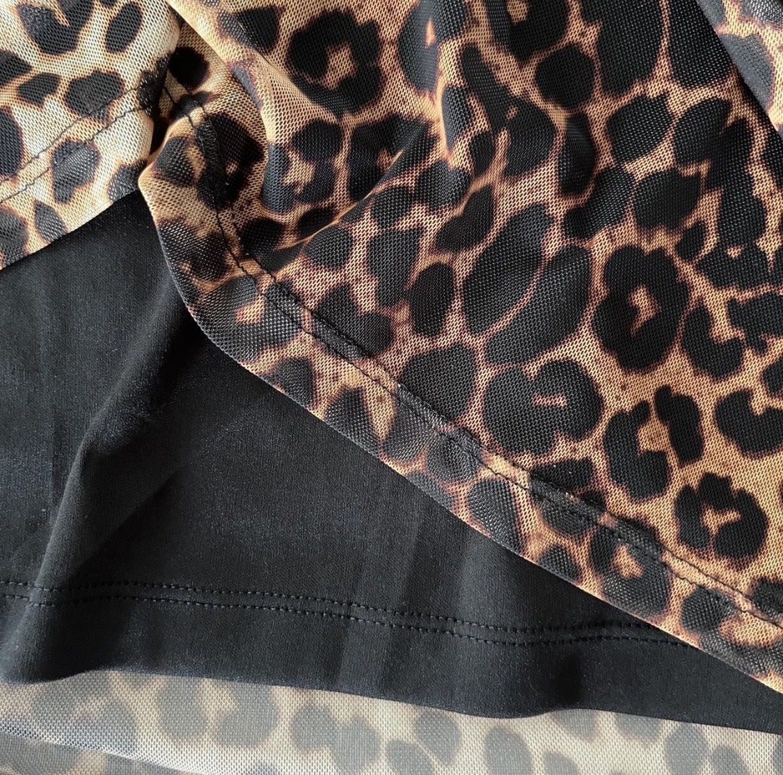 Mango Robes: Sheerkleid von Mango – Neuf (Voir description) à Zürich par Ivadodo 2