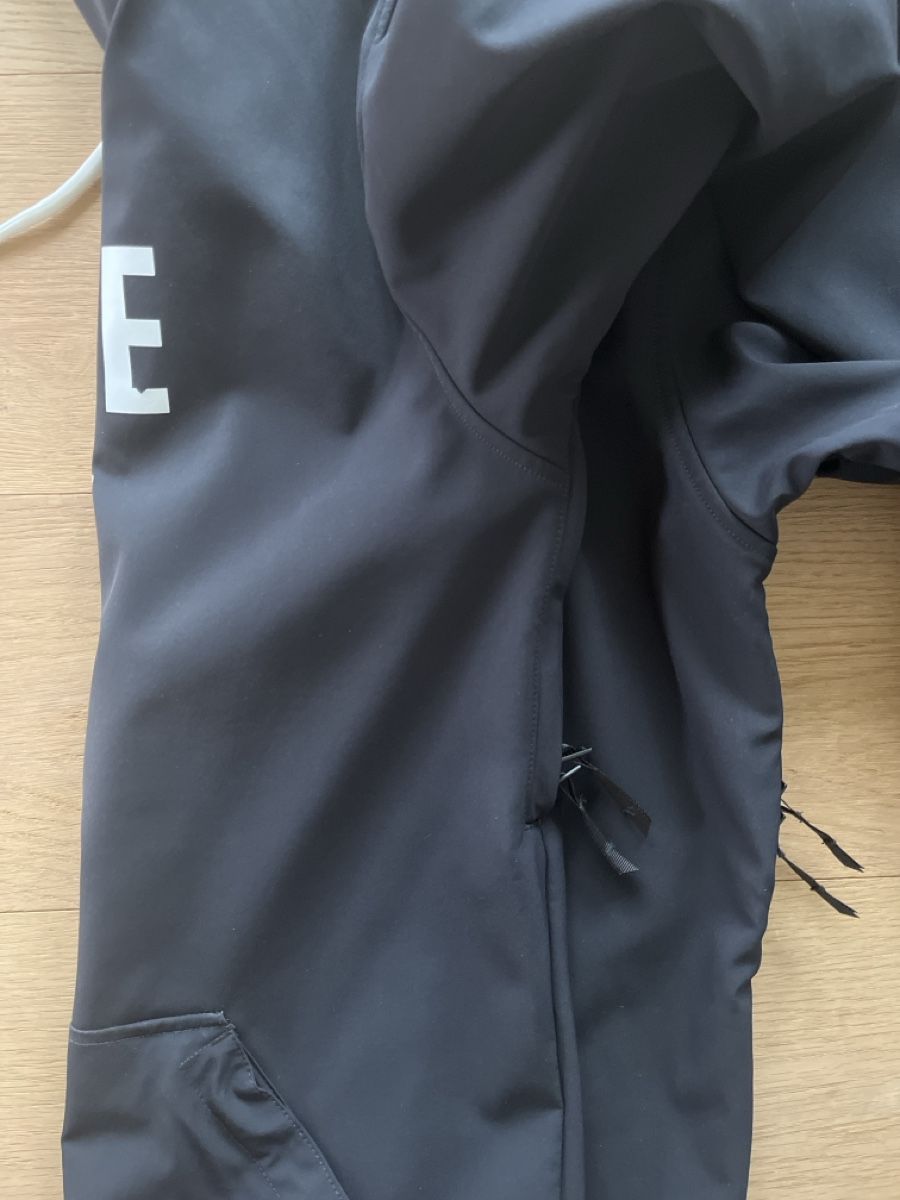 Dope Jacken: Dope Winterjacke Männer S – Gebraucht aus Muttenz von gilgen_d 4