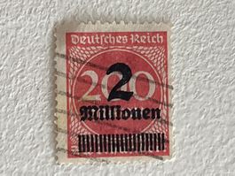 SALE ! DR Briefmarken ab 1.25 CHF (Gratis-Versand)