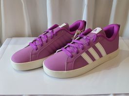 Gr. 37 1/3 - Adidas Sneaker, Neu