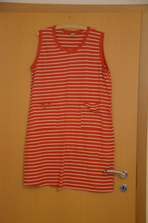TAILLE 48-50 - 3XL - NEU