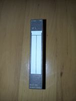 SIEMENS SIMATIC ET200S 2AO HF / 6ES7135-4MB01-0AB0