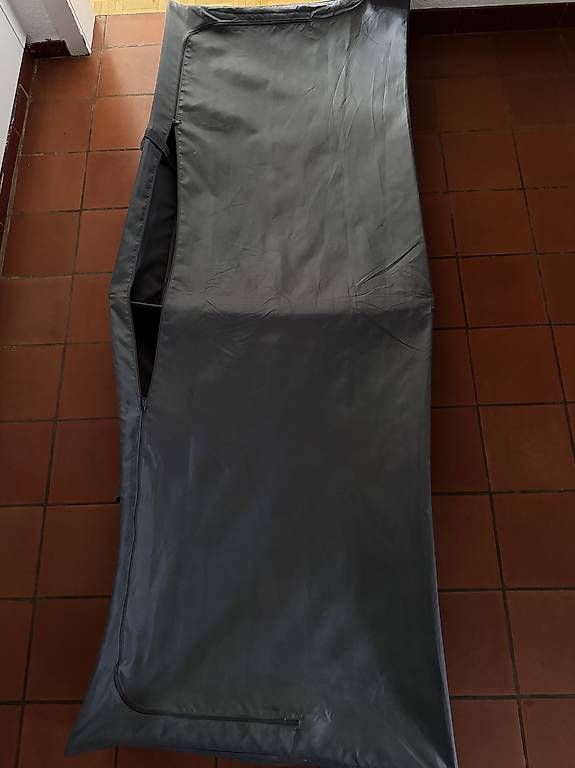 Divani: Sofa – Usato da Lupfig venduto da she_vfd6 2