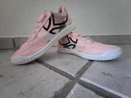 ARTENGO SPORTSCHUH GR.31